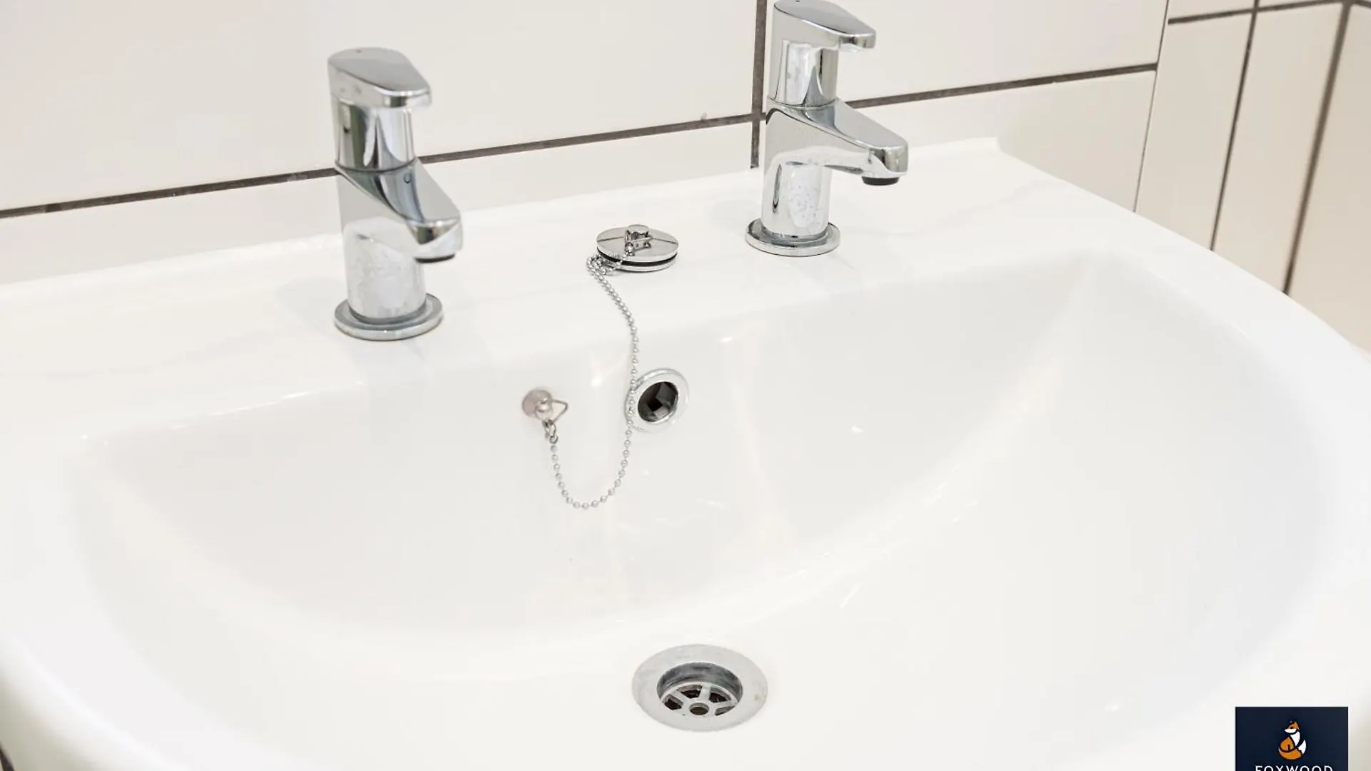 Stylish 2 Bed Apartment In Town Free Parking Bournemouth 0*,  Storbritannien
